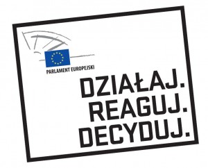 www.europarl.pl
