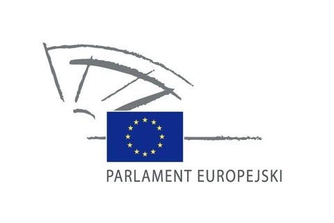 parlament_europejski