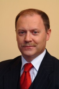 Zdzisław Sipiera