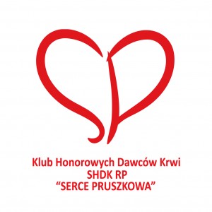 Logo Klubu
